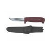 nuz morakniv basic new 511