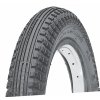 ralson 12x15x2 14 r3803