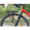predni nosic na kolobezky kickbike (2)
