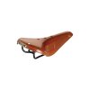 kozene sedlo brooks b17 narrow (3)