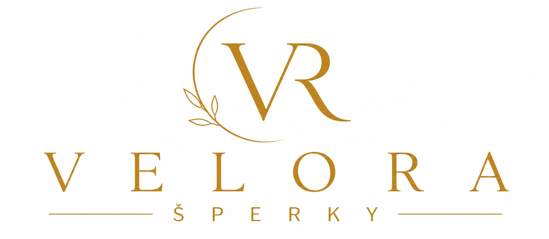 Velora šperky