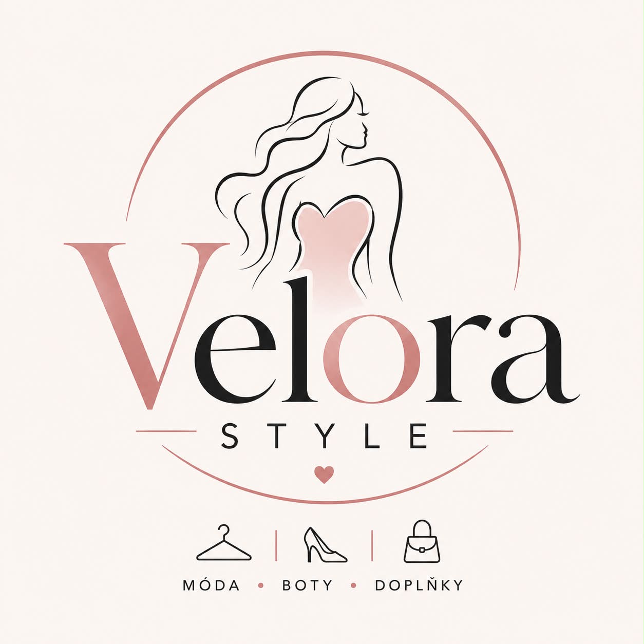 Velora Style