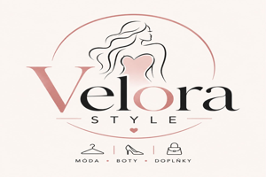 Velora Style