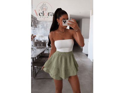 915081f0 a0e2 4935 a85e 1967cf2aef2b