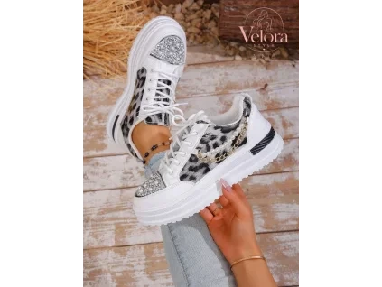 1760600857fd06ab526717bfe084be534059ff37fa thumbnail 900x thumbnail 810x