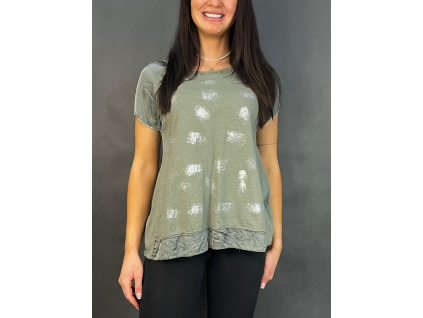 whatsapp%20image%202026 03 11%20at%2012.35.13
