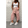 d4694e80 b727 48ae accb c9f2afd0a345