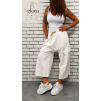 12006a03 12a2 4cee b735 e5d9f975bad0