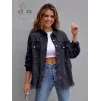 1694880221ea1a2e8eb75433d8a04dce7c4f03cbeb thumbnail 900x thumbnail 810x