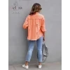 17401093333fb15286ab0c0dd5d92da7b91f043094 thumbnail 900x thumbnail 810x