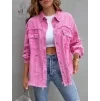 17082720818f4e084da8d7c774d41a85624192fafe thumbnail 900x thumbnail 810x