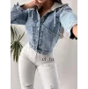 1753266165c5f112ebf2e076bf45782bb826ab228f thumbnail 900x thumbnail 810x
