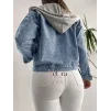 1753266163182a75391a386e8645d44a6565289231 thumbnail 900x thumbnail 810x