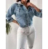175326616890531c6fdc518d64ce279e6e5fe6e986 thumbnail 900x thumbnail 810x