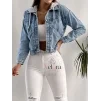 1753266161e43180cc65873aa56b5140ea040245c6 thumbnail 900x thumbnail 810x