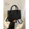 1661844745d52e1c66a4b9e73aeef6fa43b441088d thumbnail 900x thumbnail 810x