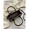 1665741412d6dbe7fd55e37e24a854679a967c13fa thumbnail 900x thumbnail 810x