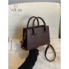 166574140734570e0fceaec8447a72b401fbcd7ce9 thumbnail 900x thumbnail 810x