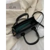 1660187868c52a515bfd3cf18724cb10fe589db0f9 thumbnail 900x thumbnail 810x