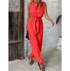 171332139610a129508cde48ab718032732b4a37a0 thumbnail 900x thumbnail 810x
