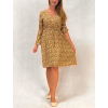 whatsapp%20image%202026 04 13%20at%2016.28.08%20(11)9