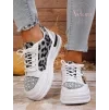 1760600857b45163cf557c4027706b732c558cbd15 thumbnail 900x thumbnail 810x
