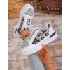 1760600857fd06ab526717bfe084be534059ff37fa thumbnail 900x thumbnail 810x