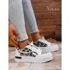 176060085768a90d91085cd4208959b727301b8cdb thumbnail 900x thumbnail 810x