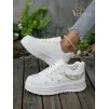 175256746166225d950dfb2c27b691f9a3230cdcb5 thumbnail 900x thumbnail 810x