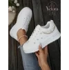 1752567461feca22a6c31bd7efe7f0fc0fb421f7c1 thumbnail 900x thumbnail 810x