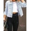 1747897423cbd2eb769790382ce77ce7a61aee9511 thumbnail 900x thumbnail 810x