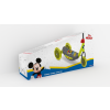 mickey (Niestandardowe) 59933