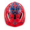 cyklisticka-prilba-spiderman-cervena-52-56-cm