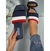 17497864373770d3e74b50f9ac274215fbcaf80403 thumbnail 900x thumbnail 810x