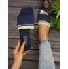 1720272763181d8f0b1464358aec977fae163292d1 thumbnail 900x thumbnail 810x