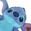 3d-detsky-batoh-chlupaty-lilo-a-stitch-modry