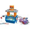 auto-menici-barvu-podle-teploty-set-s-myckou-35-cm