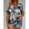 1718887483fc517b52f00f4feda8218d0c388cc28a thumbnail 900x thumbnail 810x