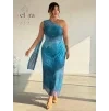1779157385ea6b89df4ebcda5b0477e3d7988a537b thumbnail 900x thumbnail 810x