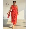 17691520951b6e6e776808d55541b218d915264850 thumbnail 900x thumbnail 810x