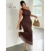 1776159802b85ca2cbc27676f65bc35c4ff208d1cd thumbnail 900x thumbnail 810x