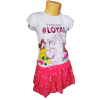 divci-letni-set-princezny-se-sukni