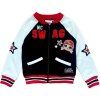divci-mikina-l-o-l--na-zip-cernobila