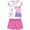 divci-pyzamo-peppa-pig-motyl-a-ptacek-kratke