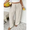 17731100149afcc1c8e60188d2bca1e36914a57a35 thumbnail 900x thumbnail 810x