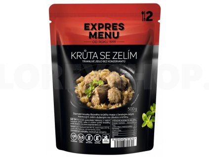 velorexshop expres menu kruta se zelim1