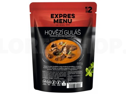 velorexshop expres menu hovezi gulas1