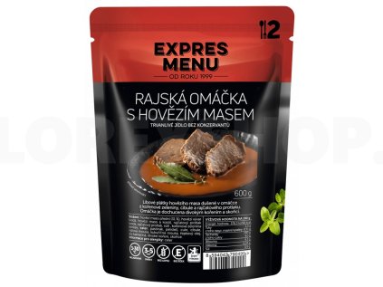 velorexshop expres menu rajska s hovezim masem1