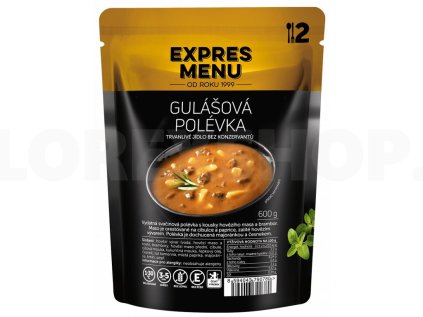 velorexshop expres menu gulasova polevka1