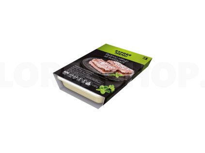 velorexshop expres menu km ryzovy nakyp se svestkami1
